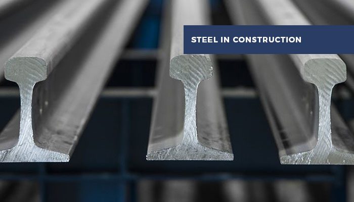 steel-in-construction