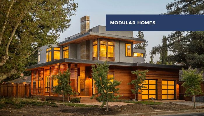 modular-homes